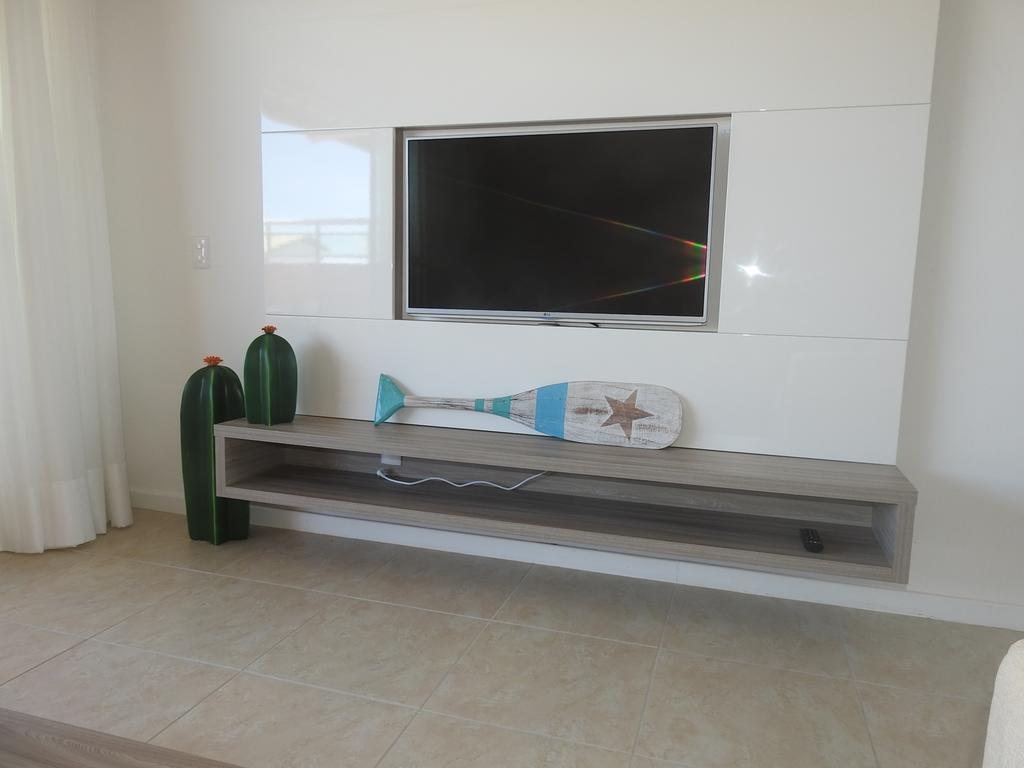 Costablanca Apartments Aquiraz Kültér fotó